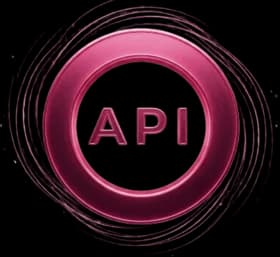 INTEGRACIÓN Y APIS