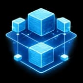 SISTEMAS OPERATIVOS Y NEGOCIO