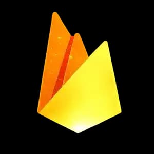 FIREBASE Y BACKEND AS A SERVICE