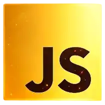 JAVASCRIPT Y TYPESCRIPT