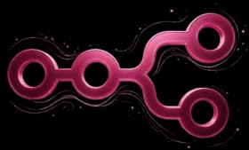 AUTOMATIZACIÓN Y WORKFLOWS CON N8N