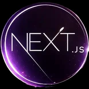 NEXT.JS Y FRONTEND MODERNO