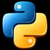 LÓGICA Y PROCESAMIENTO CON PYTHON
