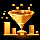 DATA PROCESSING Y PIPELINES