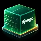 DJANGO Y BACKEND WEB